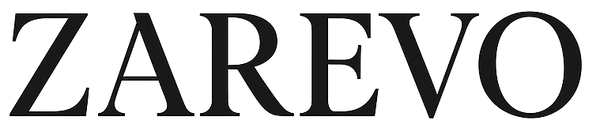 Vrouwen tas multifunctioneel